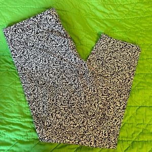 Essentials by Sioni pants